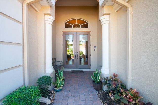 19896 Casa Verde WAY, Estero, FL 33967