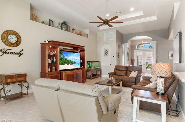 19896 Casa Verde WAY, Estero, FL 33967