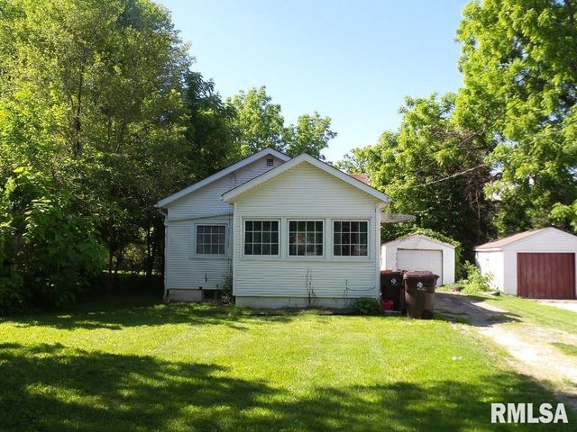 3112 GREENWOOD Place, Peoria, IL 61615