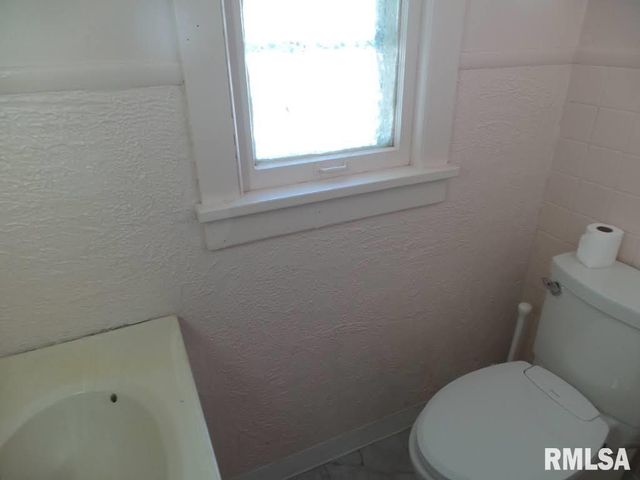 3112 GREENWOOD Place, Peoria, IL 61615