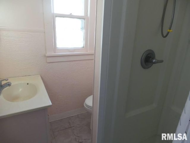 3112 GREENWOOD Place, Peoria, IL 61615