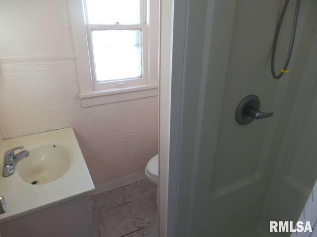 3112 GREENWOOD Place, Peoria, IL 61615