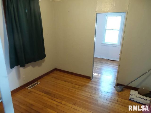 3112 GREENWOOD Place, Peoria, IL 61615