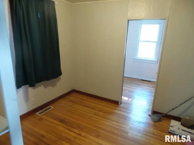 3112 GREENWOOD Place, Peoria, IL 61615
