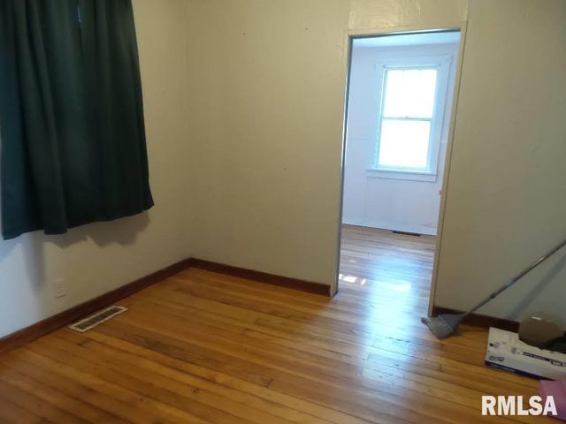3112 GREENWOOD Place, Peoria, IL 61615