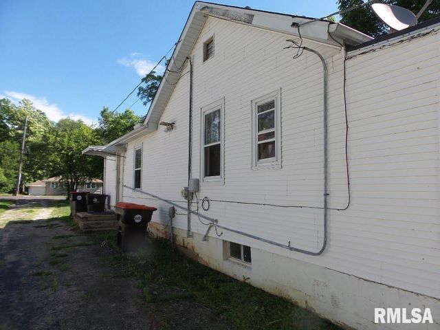 3112 GREENWOOD Place, Peoria, IL 61615