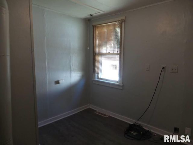 3112 GREENWOOD Place, Peoria, IL 61615
