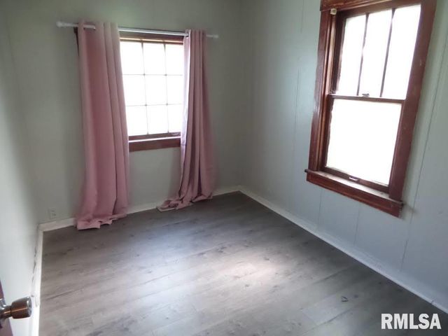 3112 GREENWOOD Place, Peoria, IL 61615