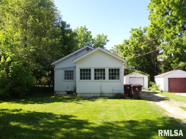 3112 GREENWOOD Place, Peoria, IL 61615