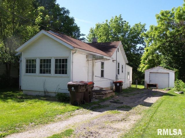 3112 GREENWOOD Place, Peoria, IL 61615
