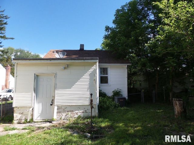 3112 GREENWOOD Place, Peoria, IL 61615