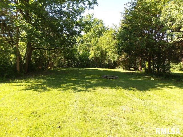 3112 GREENWOOD Place, Peoria, IL 61615