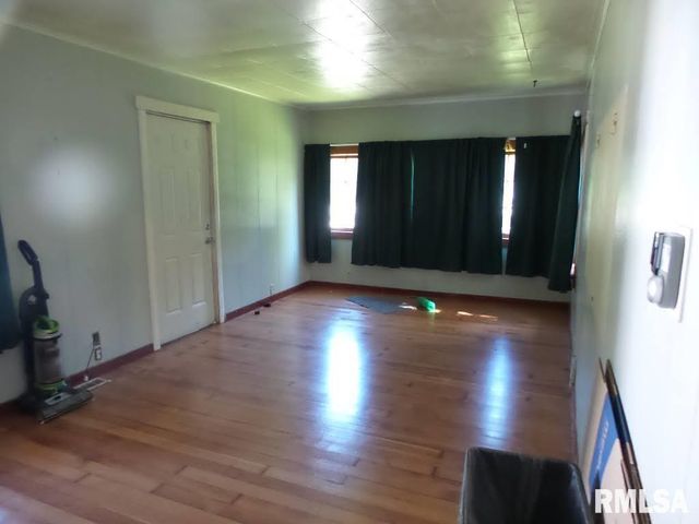 3112 GREENWOOD Place, Peoria, IL 61615