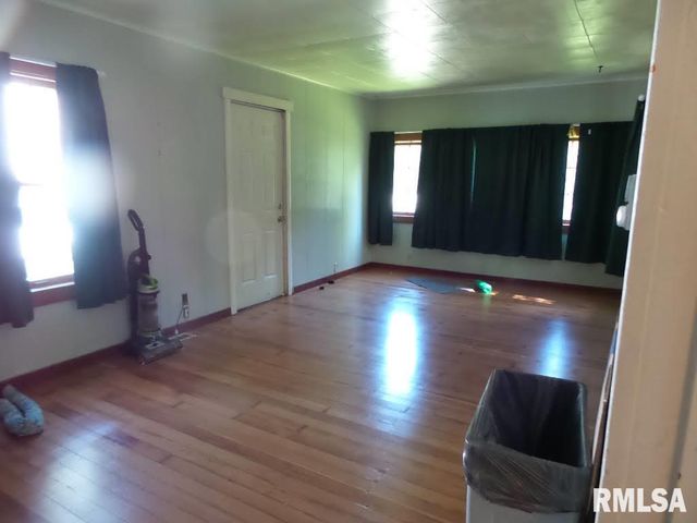 3112 GREENWOOD Place, Peoria, IL 61615