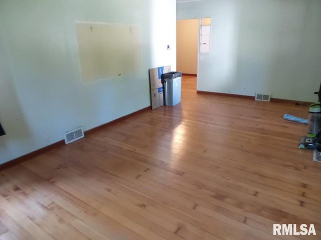 3112 GREENWOOD Place, Peoria, IL 61615
