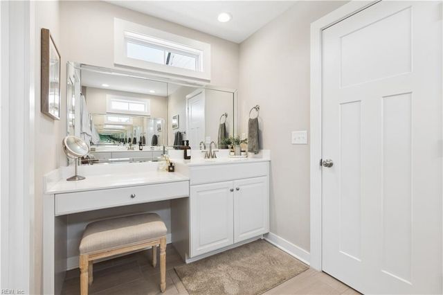 1433 Waltham Lane, Newport News, VA 23608