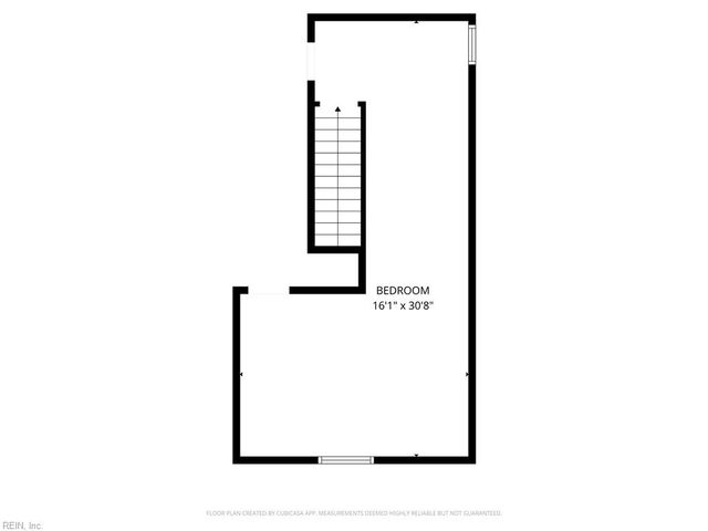 1433 Waltham Lane, Newport News, VA 23608