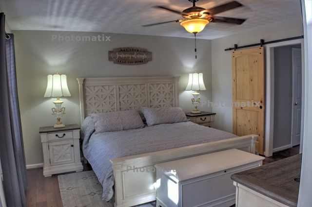 134 Nicholson Lane, Talking Rock, GA 30540