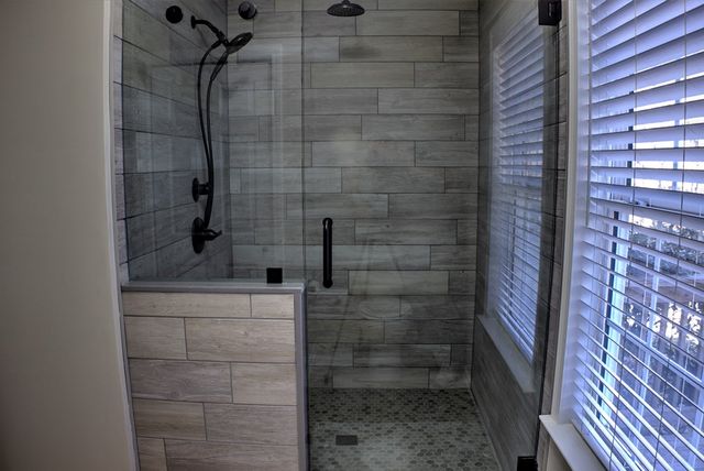 134 Nicholson Lane, Talking Rock, GA 30540