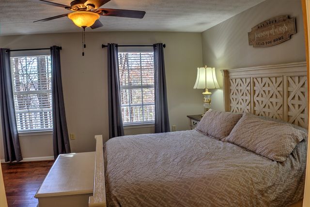 134 Nicholson Lane, Talking Rock, GA 30540