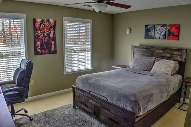 134 Nicholson Lane, Talking Rock, GA 30540