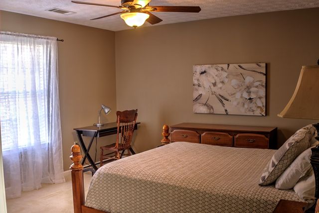 134 Nicholson Lane, Talking Rock, GA 30540