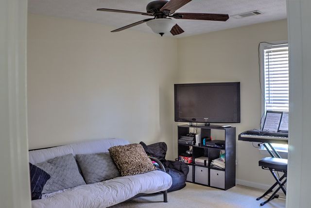 134 Nicholson Lane, Talking Rock, GA 30540