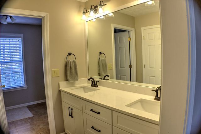 134 Nicholson Lane, Talking Rock, GA 30540