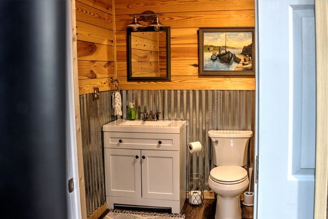 134 Nicholson Lane, Talking Rock, GA 30540