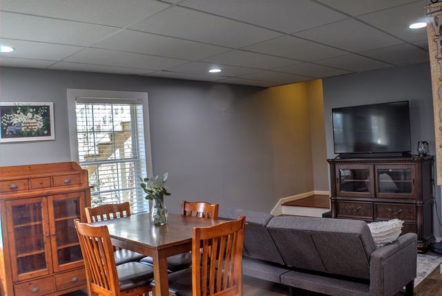 134 Nicholson Lane, Talking Rock, GA 30540