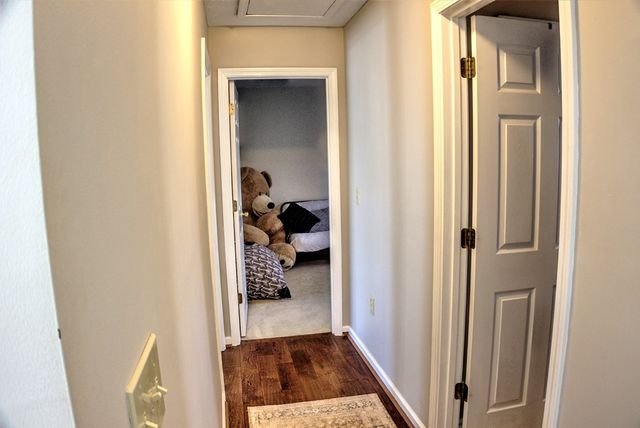 134 Nicholson Lane, Talking Rock, GA 30540