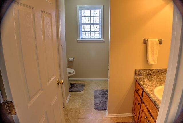 134 Nicholson Lane, Talking Rock, GA 30540