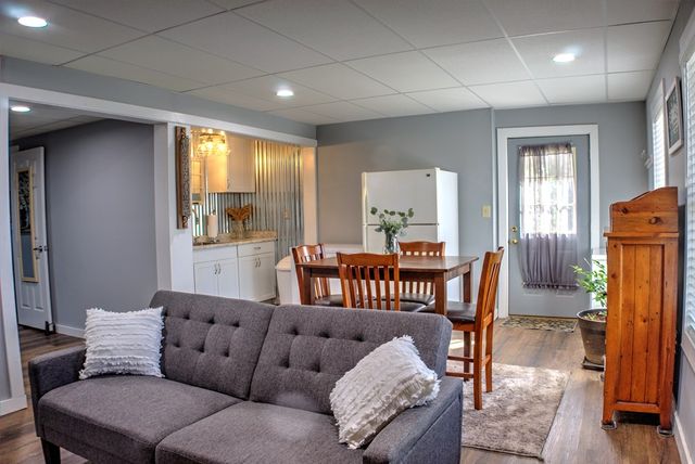 134 Nicholson Lane, Talking Rock, GA 30540