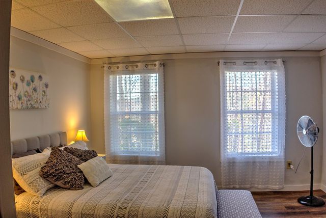 134 Nicholson Lane, Talking Rock, GA 30540