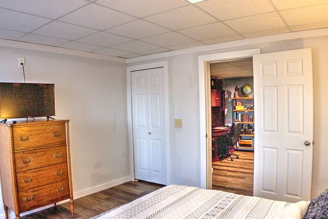 134 Nicholson Lane, Talking Rock, GA 30540