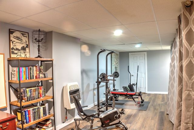 134 Nicholson Lane, Talking Rock, GA 30540