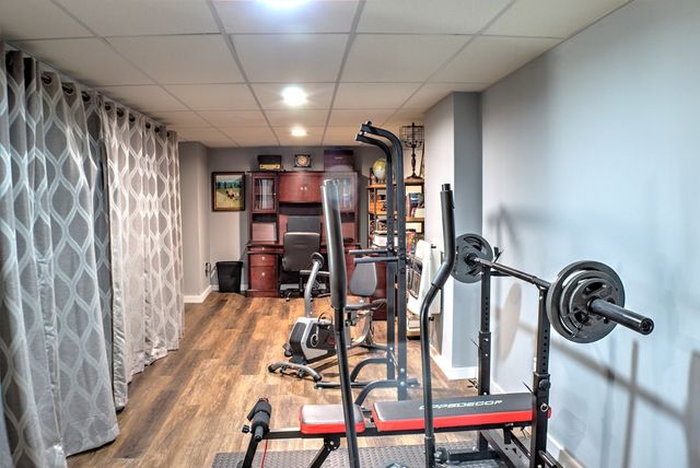 134 Nicholson Lane, Talking Rock, GA 30540