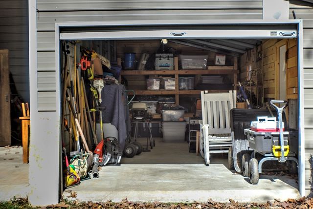 134 Nicholson Lane, Talking Rock, GA 30540