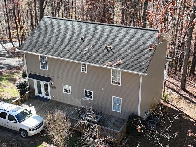 134 Nicholson Lane, Talking Rock, GA 30540