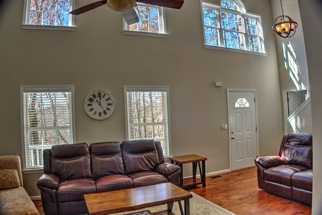 134 Nicholson Lane, Talking Rock, GA 30540