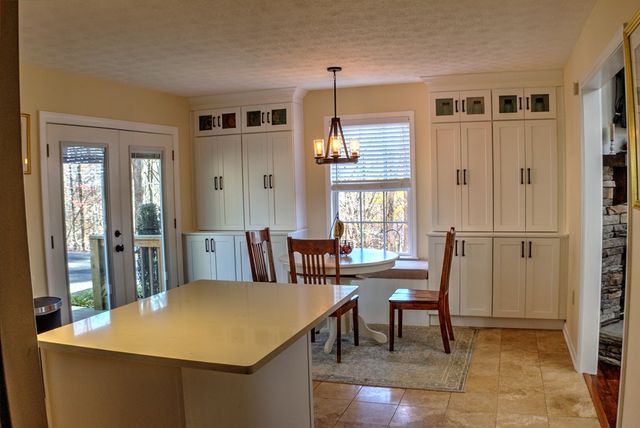 134 Nicholson Lane, Talking Rock, GA 30540