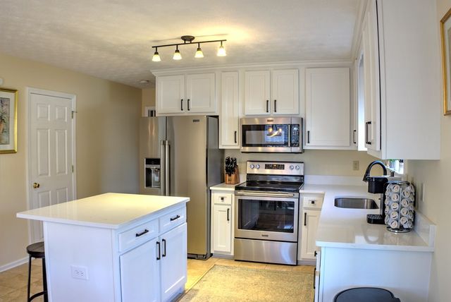 134 Nicholson Lane, Talking Rock, GA 30540