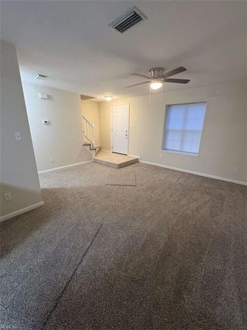 1409 Canadian CT, Virginia Beach, VA 23453