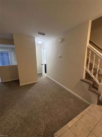 1409 Canadian CT, Virginia Beach, VA 23453