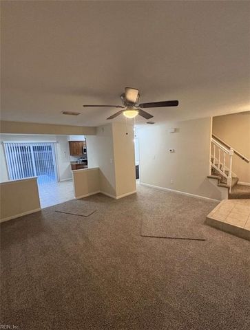 1409 Canadian CT, Virginia Beach, VA 23453
