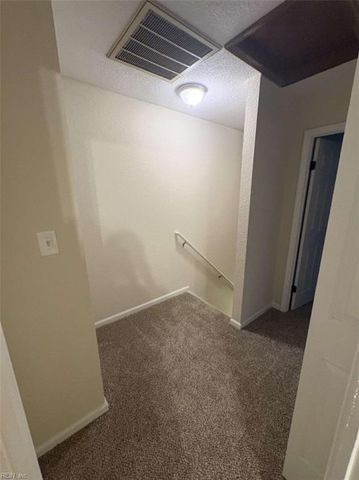1409 Canadian CT, Virginia Beach, VA 23453