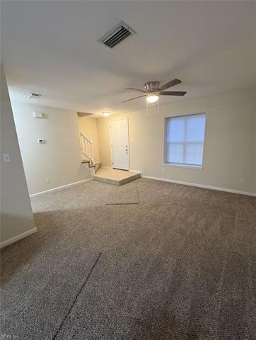 1409 Canadian CT, Virginia Beach, VA 23453