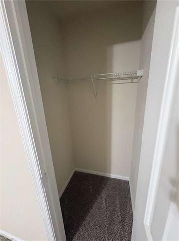 1409 Canadian CT, Virginia Beach, VA 23453