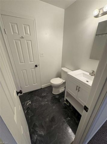 1409 Canadian CT, Virginia Beach, VA 23453