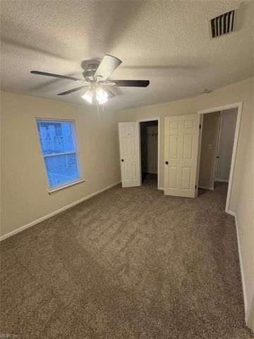1409 Canadian CT, Virginia Beach, VA 23453